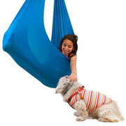 Freedom Space Swing All-inclusive Hammock