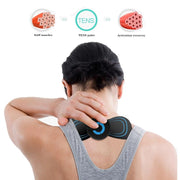 Mini™ Personal Massager