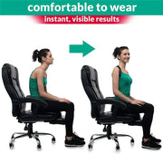 Posture Corrector