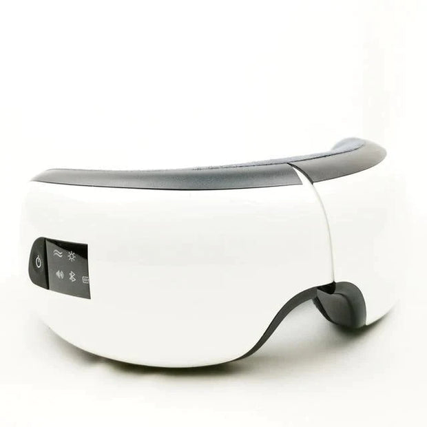 Smart Eye Massager