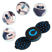 Mini™ Personal Massager