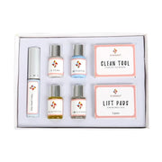 Lash Lifting Kit